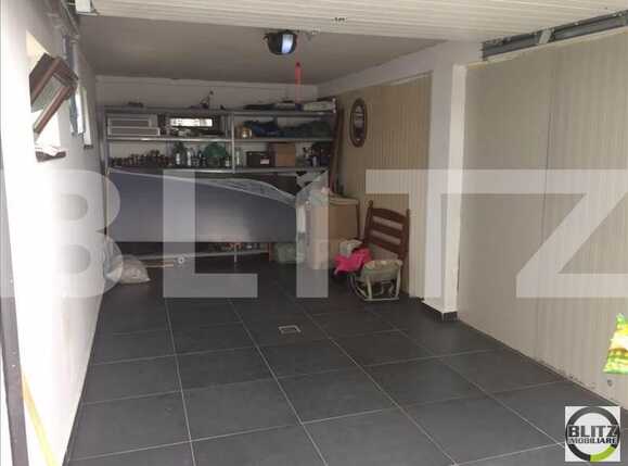 Apartament de vânzare 3 camere Iris - 17050AV | BLITZ Cluj-Napoca | Poza11