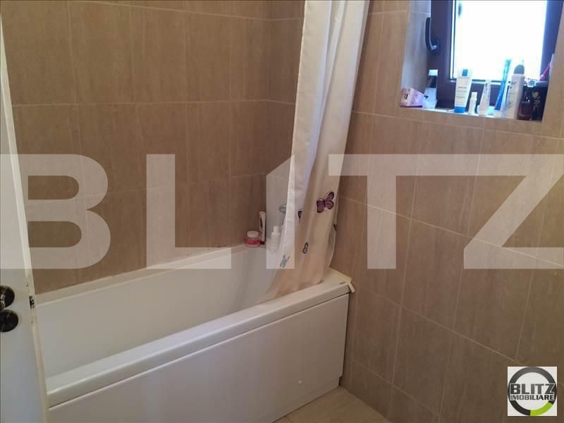 Apartament de vânzare 3 camere Iris - 17050AV | BLITZ Cluj-Napoca | Poza8