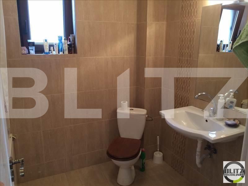 Apartament de vânzare 3 camere Iris - 17050AV | BLITZ Cluj-Napoca | Poza7
