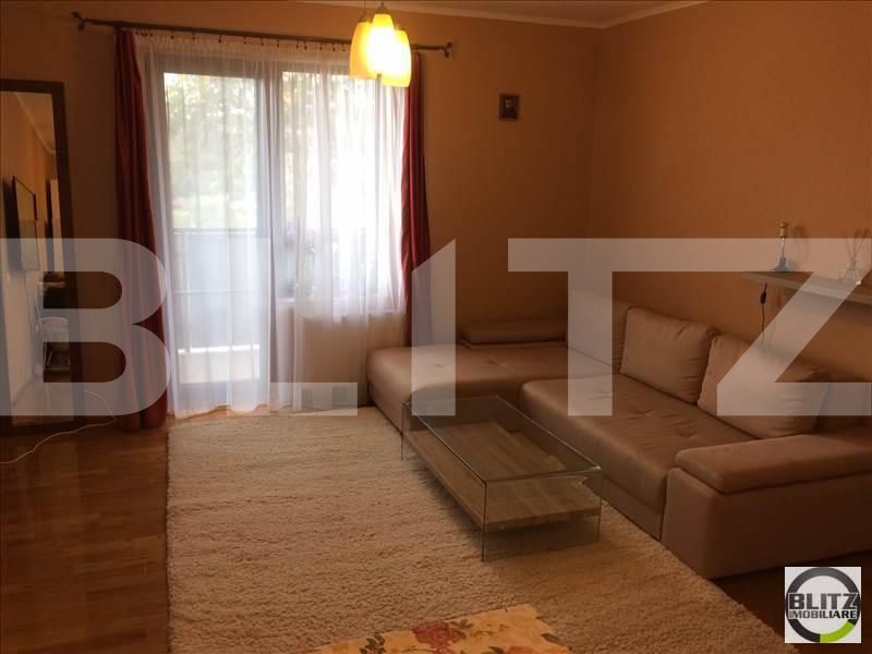 Apartament de vânzare 3 camere Iris - 17050AV | BLITZ Cluj-Napoca | Poza2