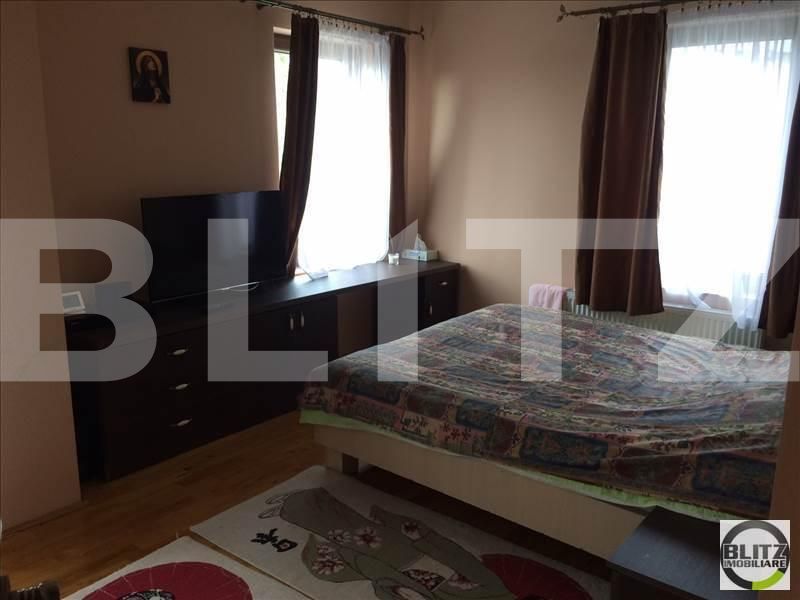Apartament de vânzare 3 camere Iris - 17050AV | BLITZ Cluj-Napoca | Poza4