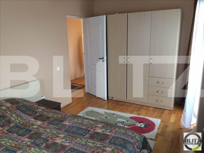 Apartament de vânzare 3 camere Iris - 17050AV | BLITZ Cluj-Napoca | Poza5