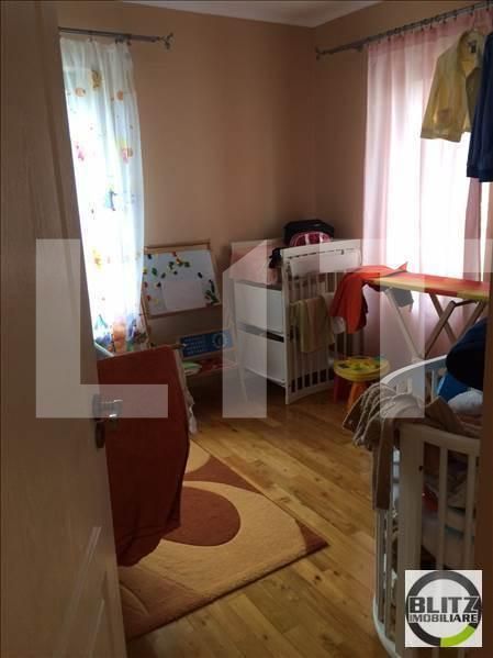 Apartament de vânzare 3 camere Iris - 17050AV | BLITZ Cluj-Napoca | Poza6