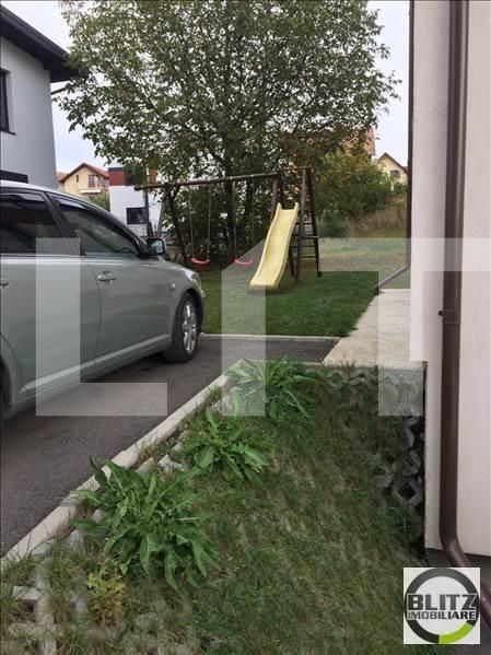 Apartament de vânzare 3 camere Iris - 17050AV | BLITZ Cluj-Napoca | Poza12