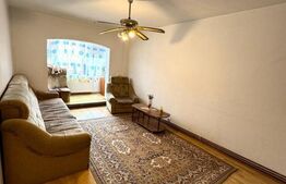 Apartament de vanzare, cu 4 camere, 70 mp, zona Astra