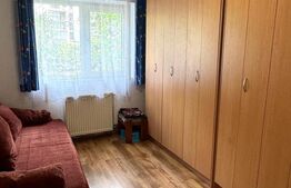 Apartament de vanzare, cu 4 camere, 70 mp, zona Astra