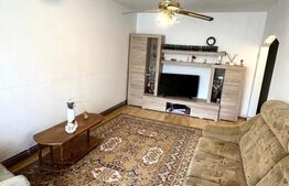 Apartament de vanzare, cu 4 camere, 70 mp, zona Astra