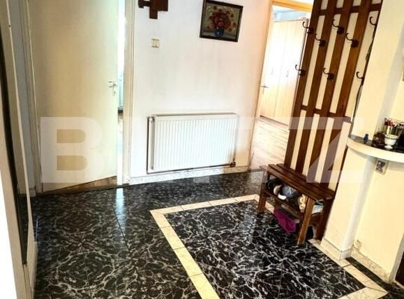 Apartament de vânzare 4 camere Astra - 170501AV | BLITZ Brașov | Poza7