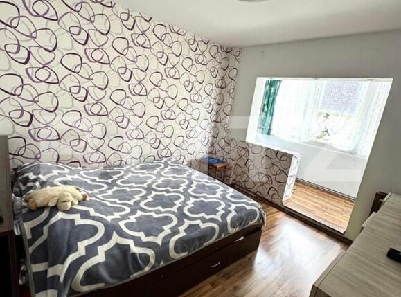 Apartament de vânzare 4 camere Astra - 170501AV | BLITZ Brașov | Poza3
