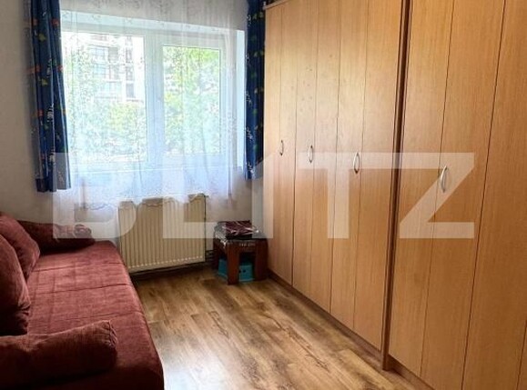 Apartament de vânzare 4 camere Astra - 170501AV | BLITZ Brașov | Poza4