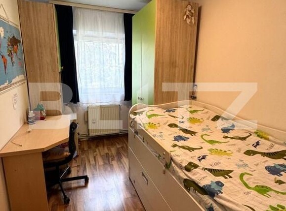Apartament de vânzare 4 camere Astra - 170501AV | BLITZ Brașov | Poza5