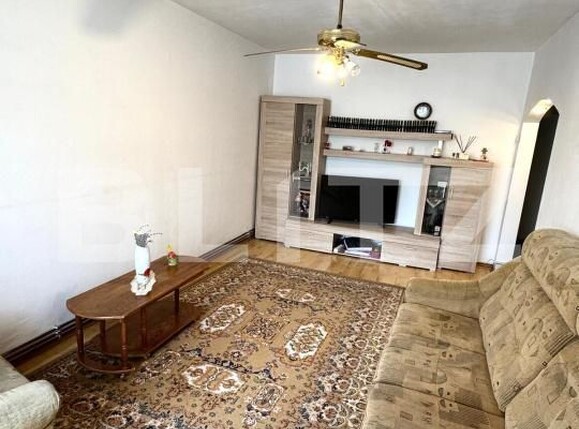 Apartament de vânzare 4 camere Astra - 170501AV | BLITZ Brașov | Poza2