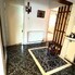 Apartament de vânzare 4 camere Astra - 170501AV - Poza 1 din 8 | BLITZ Brașov | Poza6