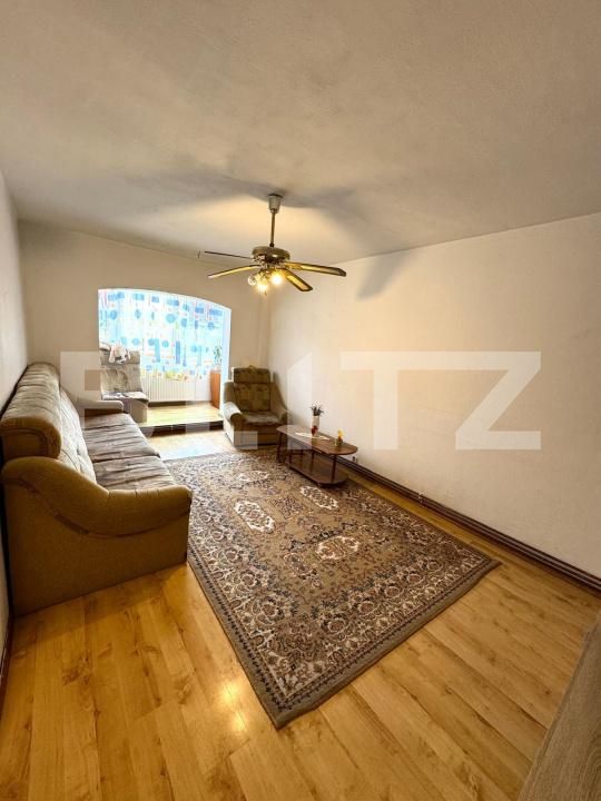 Apartament de vânzare 4 camere Astra - 170501AV | BLITZ Brașov | Poza1