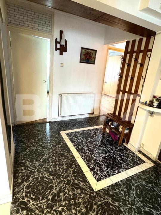 Apartament de vânzare 4 camere Astra - 170501AV | BLITZ Brașov | Poza7