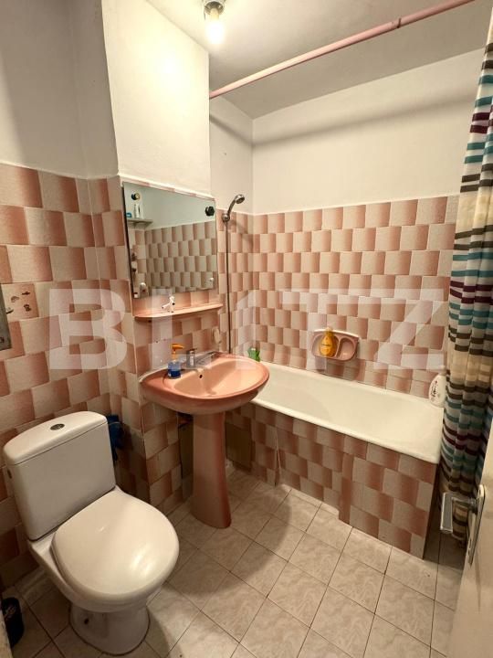 Apartament de vânzare 4 camere Astra - 170501AV | BLITZ Brașov | Poza8