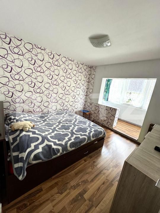 Apartament de vânzare 4 camere Astra - 170501AV | BLITZ Brașov | Poza3