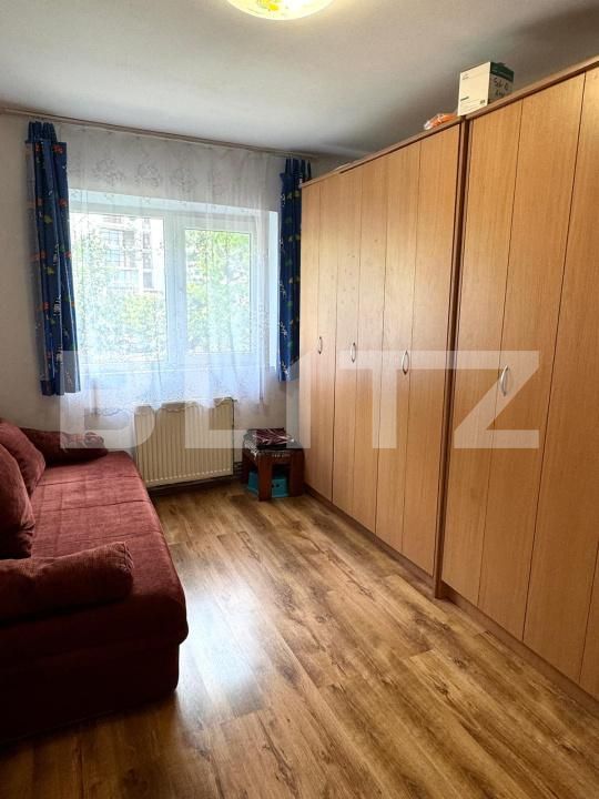 Apartament de vânzare 4 camere Astra - 170501AV | BLITZ Brașov | Poza4