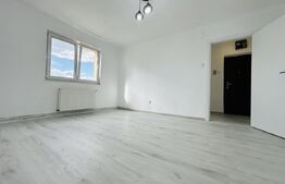 Apartament cu 2 camere, 35 mp, semidecomandat, zona Gemenii
