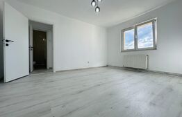 Apartament cu 2 camere, 35 mp, semidecomandat, zona Gemenii