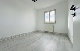 Apartament cu 2 camere, 35 mp, semidecomandat, zona Gemenii