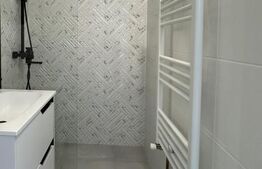 Apartament cu 2 camere, 35 mp, semidecomandat, zona Gemenii