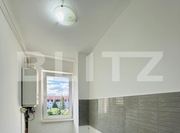Apartament de vânzare 2 camere Florilor - 170502AV | BLITZ Brașov | Poza7