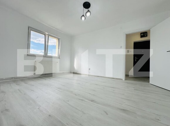 Apartament de vânzare 2 camere Florilor - 170502AV | BLITZ Brașov | Poza2