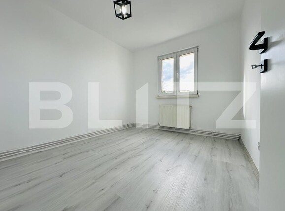 Apartament de vânzare 2 camere Florilor - 170502AV | BLITZ Brașov | Poza3