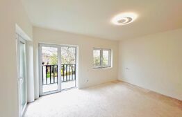 Duplex de vanzare, cu 3 camere 110 mp, zona Elite Rivus Mall