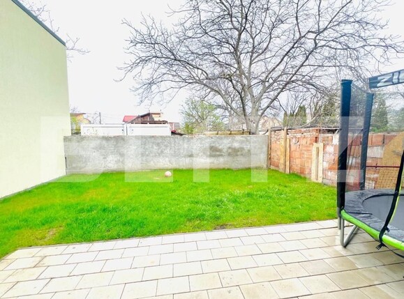 Casa de vânzare 3 camere Iris - 170503CV | BLITZ Cluj-Napoca | Poza7