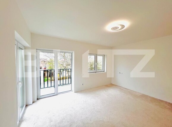 Casa de vânzare 3 camere Iris - 170503CV | BLITZ Cluj-Napoca | Poza4