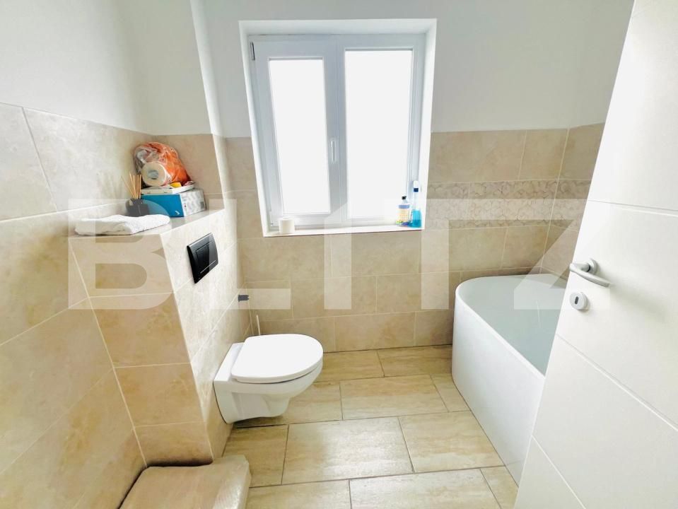 Casa de vânzare 3 camere Iris - 170503CV | BLITZ Cluj-Napoca | Poza5