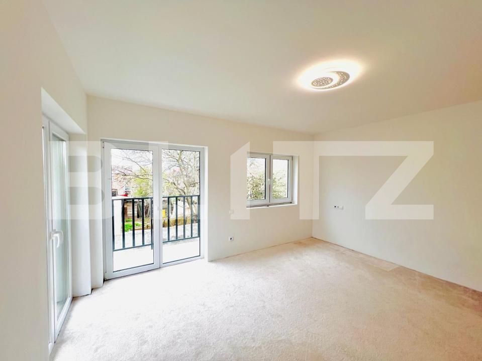 Casa de vânzare 3 camere Iris - 170503CV | BLITZ Cluj-Napoca | Poza4