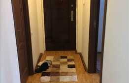 Vanzare apartament 2 camere, 46 mp, zona strazii Teleorman!