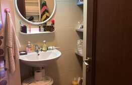 Vanzare apartament 2 camere, 46 mp, zona strazii Teleorman!