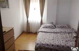 Vanzare apartament 2 camere, 46 mp, zona strazii Teleorman!