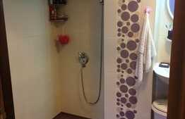 Vanzare apartament 2 camere, 46 mp, zona strazii Teleorman!