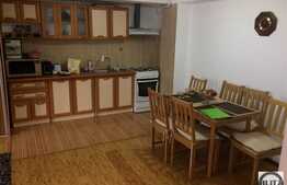 Vanzare apartament 2 camere, 46 mp, zona strazii Teleorman!