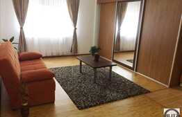 Vanzare apartament 2 camere, 46 mp, zona strazii Teleorman!