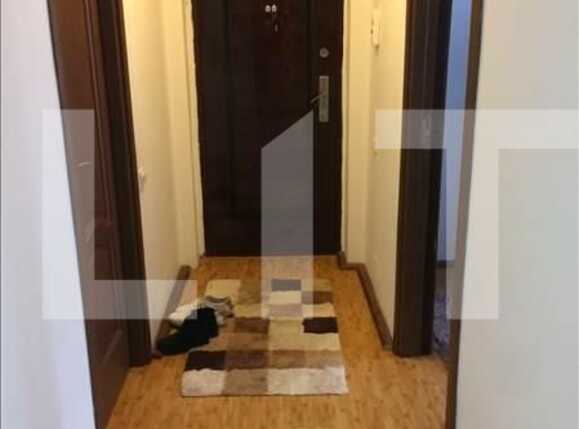 Apartament de vânzare 2 camere Marasti - 17051AV | BLITZ Cluj-Napoca | Poza4