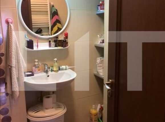 Apartament de vânzare 2 camere Marasti - 17051AV | BLITZ Cluj-Napoca | Poza5