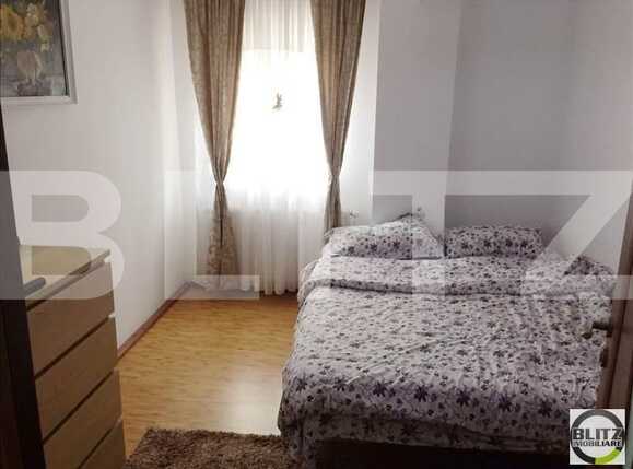 Apartament de vânzare 2 camere Marasti - 17051AV | BLITZ Cluj-Napoca | Poza3