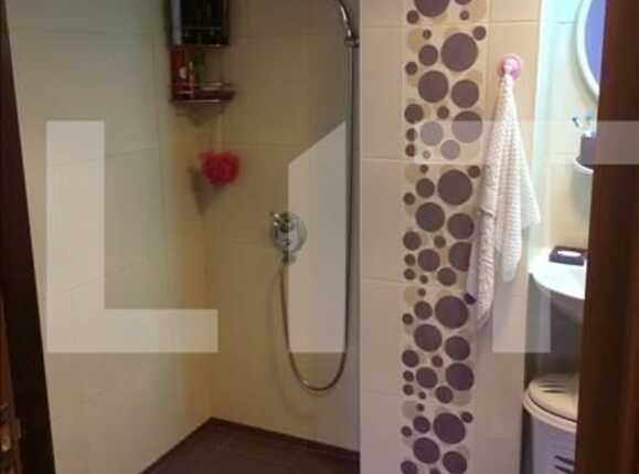 Apartament de vânzare 2 camere Marasti - 17051AV | BLITZ Cluj-Napoca | Poza6