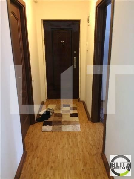 Apartament de vânzare 2 camere Marasti - 17051AV | BLITZ Cluj-Napoca | Poza4