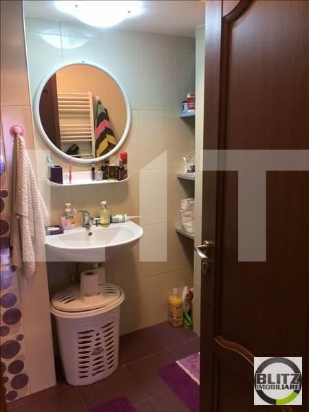 Apartament de vânzare 2 camere Marasti - 17051AV | BLITZ Cluj-Napoca | Poza5