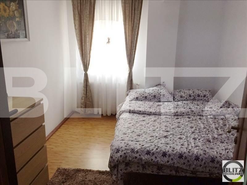 Apartament de vânzare 2 camere Marasti - 17051AV | BLITZ Cluj-Napoca | Poza3