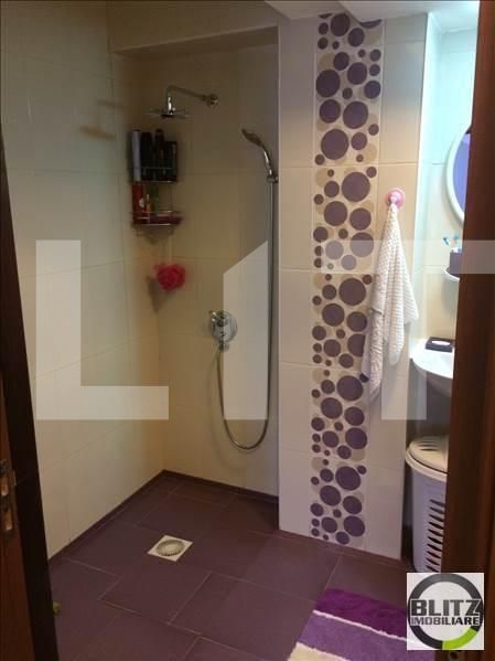 Apartament de vânzare 2 camere Marasti - 17051AV | BLITZ Cluj-Napoca | Poza6