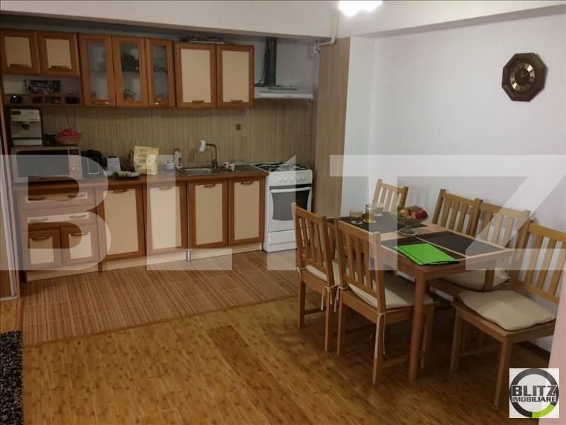 Apartament de vânzare 2 camere Marasti - 17051AV | BLITZ Cluj-Napoca | Poza2