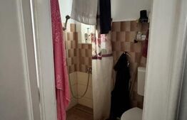 Apartament cu 3 camere, 73 mp utili + 67 mp curte, zona Bd. 21 Decembrie